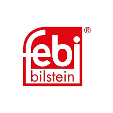 Febi