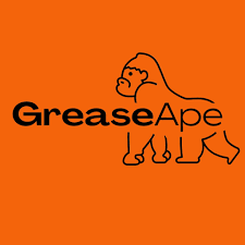Grease Ape