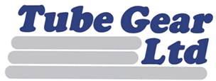 Tube Gear